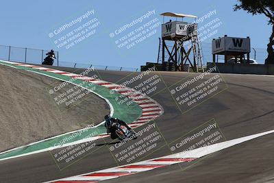 media/Aug-30-2025-TrackDaz (Sat) [[4ed96ed7f4]]/B Plus/220pm (Corkscrew)/
